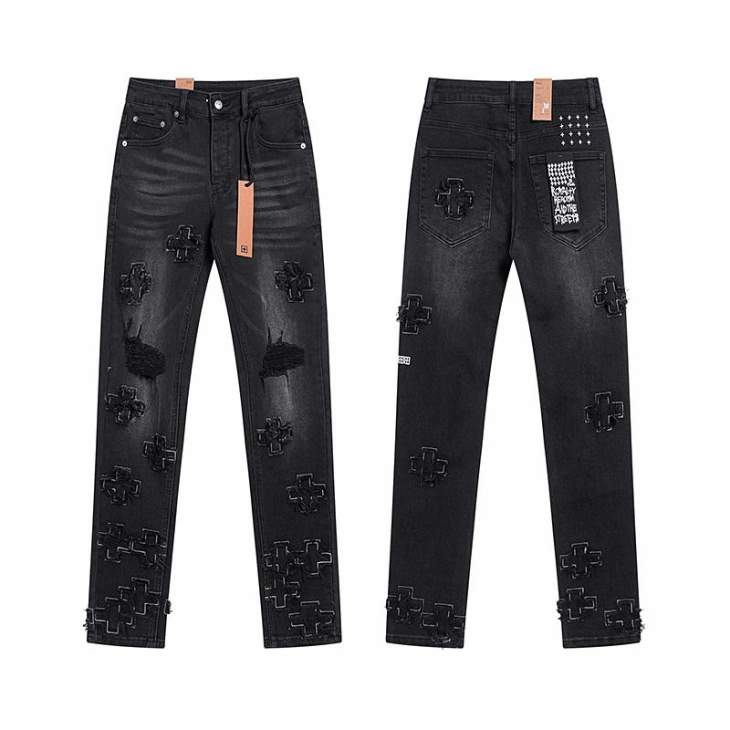 Picture of Ksubi Jeans Long _SKUKsubisz30-38totx900310590